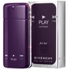 Givenchy Play For Her Intense