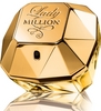 one million paco rabanne woman