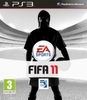 FIFA 2011 (ps3)