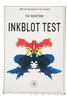 Inkblot Test