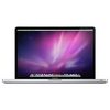 ноутбук Ноутбук Apple MacBook Pro 17 Early 2010