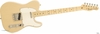 Fender Telecaster Standart