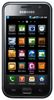 Samsung GT-I9000 Galaxy S 16 Gb