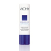 Vichy Aqualia Thermal Lip Balm