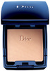 Компактная пудра Dior