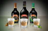 Ликер Baileys