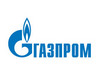Акция Газпрома