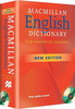 macmillan dictionary 2008