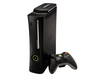 Xbox 360 , Playstation 3 и Wii