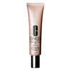 Moisture Sheer Tint SPF (golden)