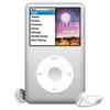 iPod Classic 160 Gb