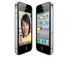 Apple iPhone 4 Black 16Gb