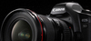 canon 5d