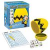 Peanuts 60th Anniversary Collectors Edition Yahtzee Game