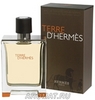 Terre d'Hermes