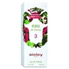 Eau de Sisley 3