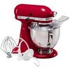 миксер kitchen aid