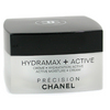 Chanel Precision Hydramax + Active Gel Cream