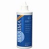 Maxima 100 ml