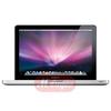 Apple MacBook Pro