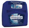 отбеливающие полоски Crest Whitestrips ProEffects