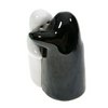 Designers Huggy Table Salt and Pepper Holder (2-Piece Set)