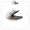 Aira Cosmetics AIRA Signature Hypo-Allergenic Mink Eyelashes