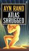 Atlas Shrugged