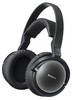 Sony MDR-DS7100