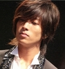 YamaPi