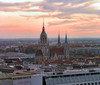 Германия