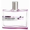 Kenzo Eau De Fleur De Prunier Plum