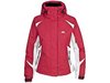 Куртка горнолыжная Ladies Trespass Becky Edge Ski Jacket