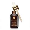 Estee Lauder Advanced Night Repair