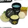 косметика Lush