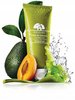 Origins Drink Up intensive mask