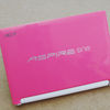 Acer Aspire One AOHAPPY2-N578Qb2b