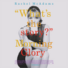 Morning Glory