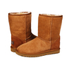 UGGs Australia 2 пары