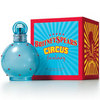 Britney Spears "Circus Fantasy"