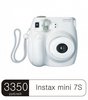 Fujifilm Instax mini 7s