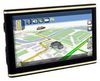 GPS-навигатор с сим-картой MIO Moov 380  или TeXet TN-606