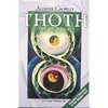 Crowley Thoth Tarot (3 Magus Version)