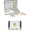 Herb garden kit