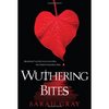 Wuthering Bites: Sarah Gray