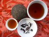 pu-erh