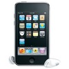 MP3 плеер Apple iPod touch III