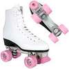 Chicago 400 Women's Classic Roller Skate