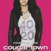 Cougar Town