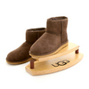 UGGs